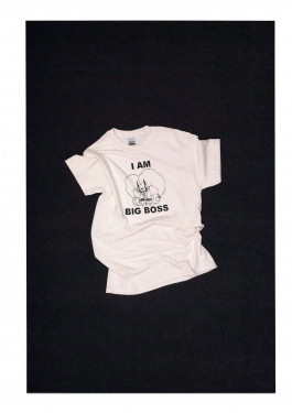 INCA ZAPATER (ゝ。∂）