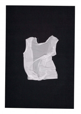 INCA ZAPATER (ゝ。∂）