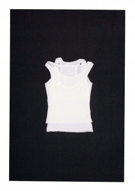 INCA ZAPATER (ゝ。∂）