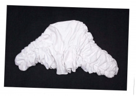 INCA ZAPATER (ゝ。∂）