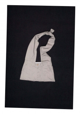 INCA ZAPATER (ゝ。∂）